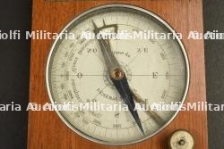 Objets d'orientation, de pointage et réglage — miniature 6