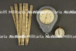 Objets d'orientation, de pointage et réglage — miniature 7