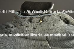 Veste de lieutenant 204ème RI — photo 2