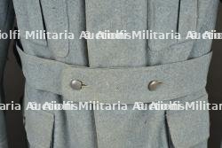 Veste de lieutenant 204ème RI — miniature 5