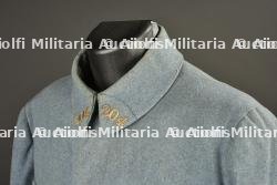 Veste de lieutenant 204ème RI — photo 7