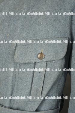 Veste de lieutenant 204ème RI — photo 8
