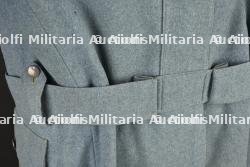 Veste de lieutenant 204ème RI — photo 10