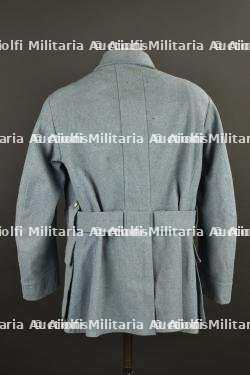 Veste de lieutenant 204ème RI — miniature 11