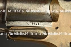 Pistolet lance fusée francais modèle 1917 — photo 4