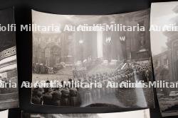 Photos des obsèques du Colonel Fabien. — miniature 4