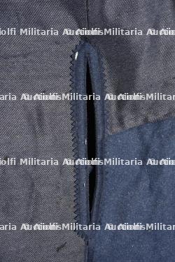Manteau 1913 d'officier avec sa pélerine — photo 2