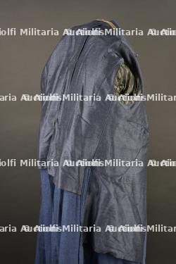 Manteau 1913 d'officier avec sa pélerine — photo 3