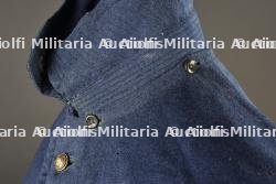 Manteau 1913 d'officier avec sa pélerine — miniature 4