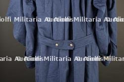 Manteau 1913 d'officier avec sa pélerine — photo 6