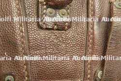 Lot de 2 cartouchières allemandes M1909. Lot of two German Model 1909 ammunition pouches — photo 2