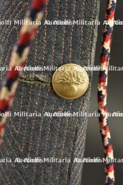 Clairon 102ème de ligne — miniature 4