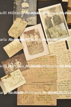 Souvenirs d'un poilu mort pour la France — miniature 4