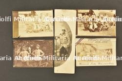 Souvenirs d'un poilu mort pour la France — miniature 12