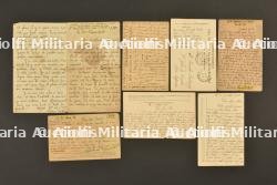 Souvenirs d'un poilu mort pour la France — miniature 14