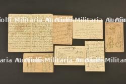 Souvenirs d'un poilu mort pour la France — miniature 15