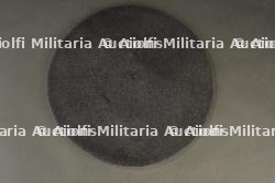 Béret modèle 1888 infanterie alpine — photo 3