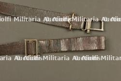 Bretelle de Gewehr 98. Gewehr 98 sling — miniature 2