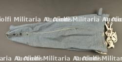 Culotte troupe 1915 infanterie — photo 1