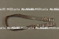 Bretelle de Gewehr 98. Gewehr 98 sling — miniature 3