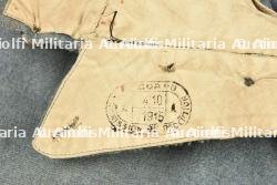 Culotte troupe 1915 infanterie — photo 4