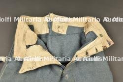 Culotte troupe 1915 infanterie — miniature 5