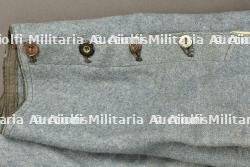 Culotte troupe 1915 infanterie — miniature 8