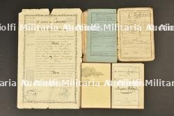 Ensemble d'équipements — photo 2