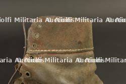 Ensemble d'équipements — photo 3