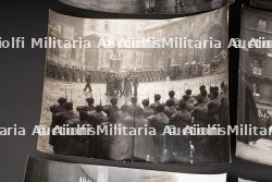 Photos des obsèques du Colonel Fabien. — photo 9