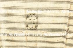 Lot de trois malles de cadres militaires — miniature 2