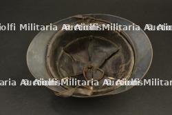 Casque Adrian M1915 de l'Intendance — photo 2