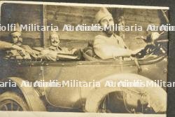 Album de photos d'un soldat francais secteur Artois — photo 5