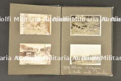 Album de photos d'un soldat francais secteur Artois — miniature 6