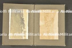 Album de photos d'un soldat francais secteur Artois — photo 9