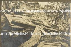 Album de photos d'un soldat francais secteur Artois — photo 14