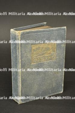 Album de photos d'un soldat francais secteur Artois — miniature 18