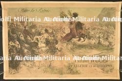 Lot d'affiches patriotiques françaises — miniature 6