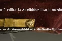 Képi de Lieutenant du Service de Santé — miniature 6