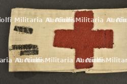 Ensemble d'équipements médicaux — photo 2