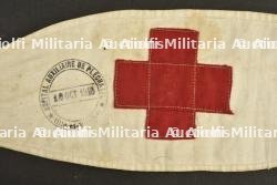 Ensemble d'équipements médicaux — photo 3