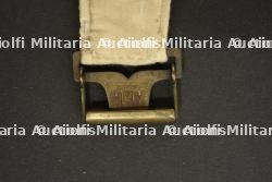 Ensemble d'équipements médicaux — photo 4