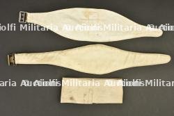 Ensemble d'équipements médicaux — miniature 5