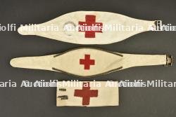 Ensemble d'équipements médicaux — miniature 6