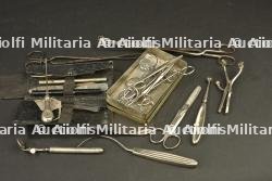 Ensemble d'équipements médicaux — miniature 7