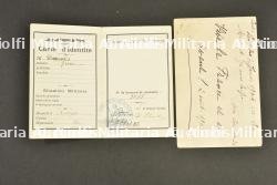 Ensemble d'équipements médicaux — photo 8