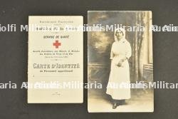 Ensemble d'équipements médicaux — miniature 9