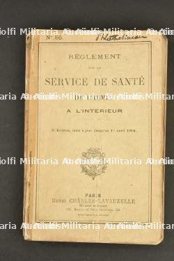 Ensemble d'équipements médicaux — miniature 10