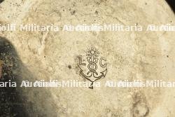 Ensemble d'équipements médicaux — photo 11