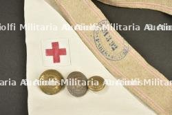 Ensemble d'équipements médicaux — photo 14